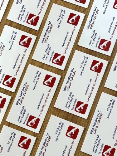 Commercial-printer-in-Hailey-Idaho-116