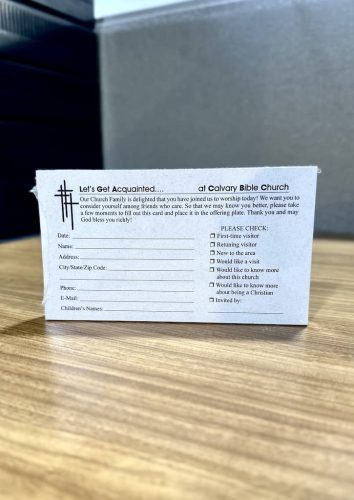 Commercial-printer-in-Hailey-Idaho-117