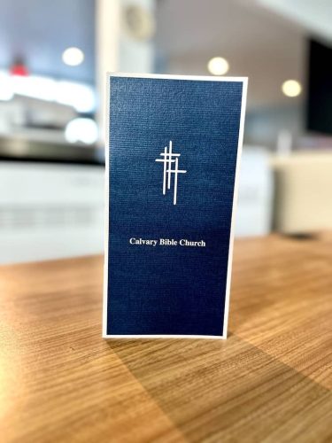 Commercial-printer-in-Hailey-Idaho-118