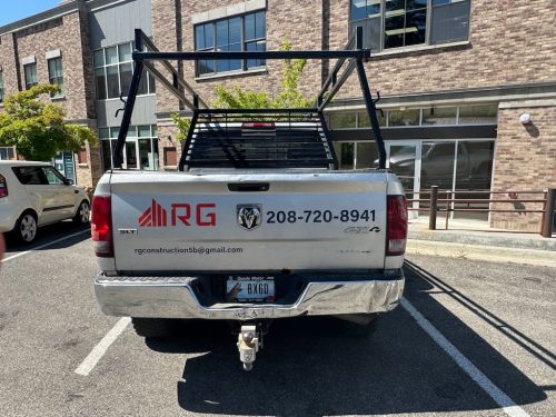 Commercial-printer-in-Hailey-Idaho-12