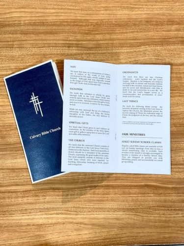 Commercial-printer-in-Hailey-Idaho-120