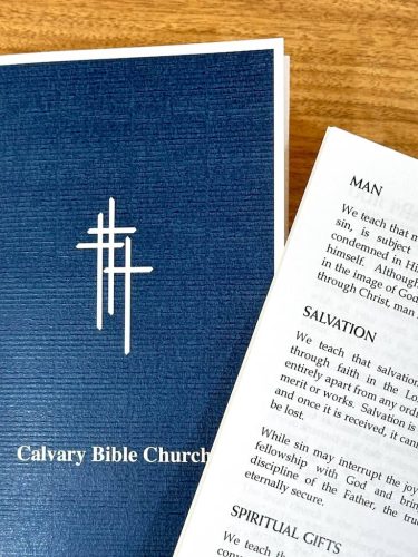 Commercial-printer-in-Hailey-Idaho-121