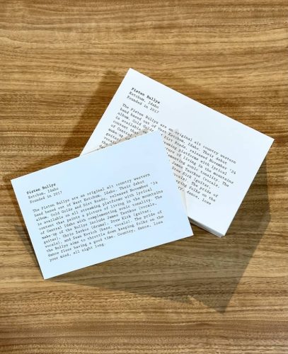 Commercial-printer-in-Hailey-Idaho-122