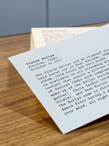 Commercial-printer-in-Hailey-Idaho-123