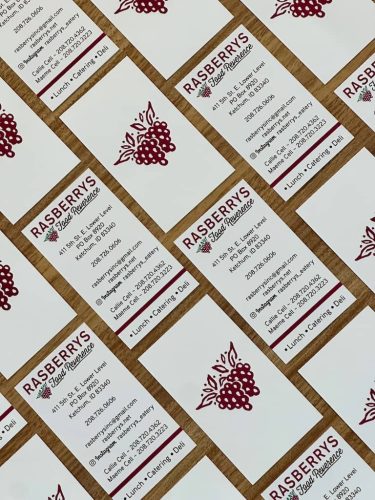 Commercial-printer-in-Hailey-Idaho-124