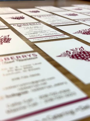 Commercial-printer-in-Hailey-Idaho-125