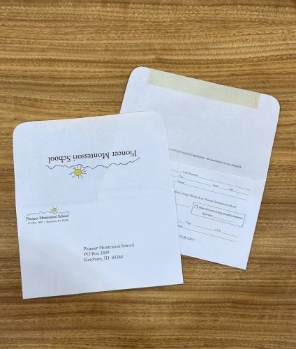 Commercial-printer-in-Hailey-Idaho-127