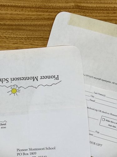 Commercial-printer-in-Hailey-Idaho-128