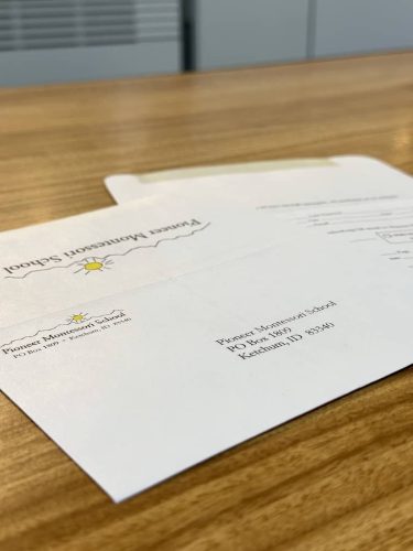 Commercial-printer-in-Hailey-Idaho-129