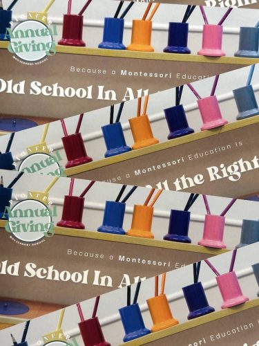 Commercial-printer-in-Hailey-Idaho-130