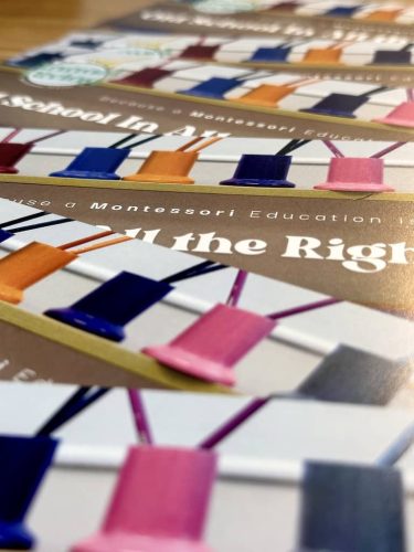 Commercial-printer-in-Hailey-Idaho-131