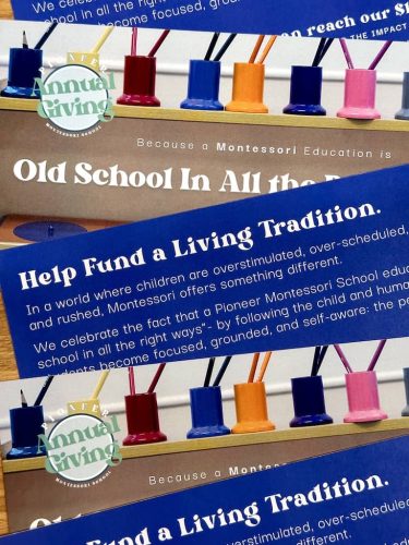 Commercial-printer-in-Hailey-Idaho-132