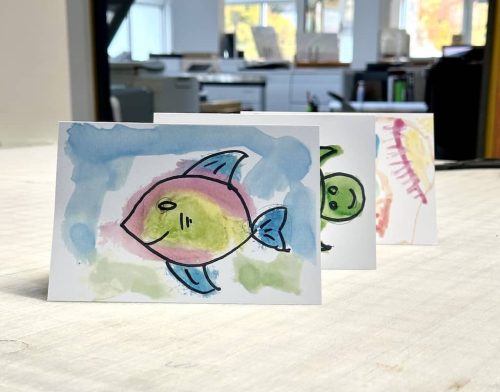 Commercial-printer-in-Hailey-Idaho-133