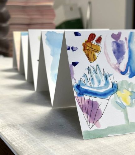 Commercial-printer-in-Hailey-Idaho-135