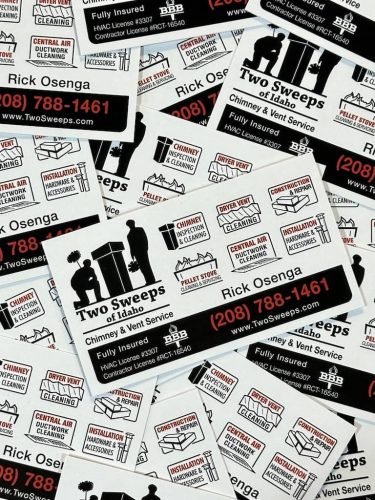 Commercial-printer-in-Hailey-Idaho-136