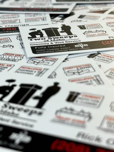 Commercial-printer-in-Hailey-Idaho-137