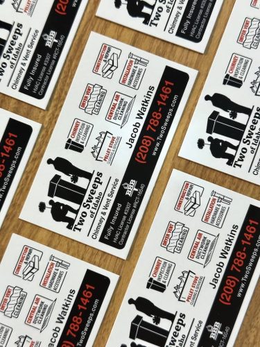 Commercial-printer-in-Hailey-Idaho-138