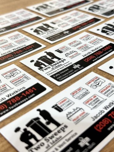 Commercial-printer-in-Hailey-Idaho-139