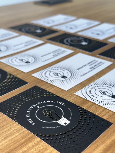 Commercial-printer-in-Hailey-Idaho-13 (1)