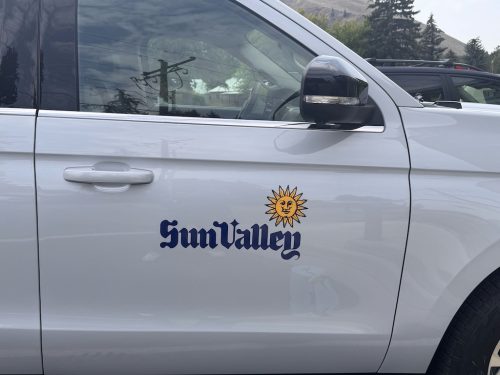 Commercial-printer-in-Hailey-Idaho-14