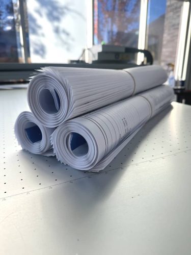 Commercial-printer-in-Hailey-Idaho-140