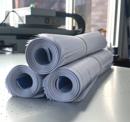 Commercial-printer-in-Hailey-Idaho-141