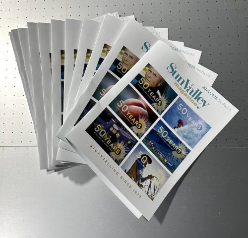 Commercial-printer-in-Hailey-Idaho-142