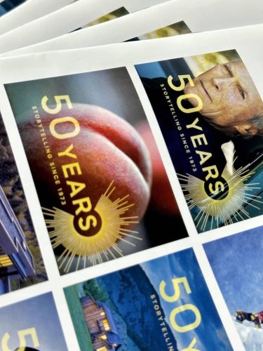 Commercial-printer-in-Hailey-Idaho-143