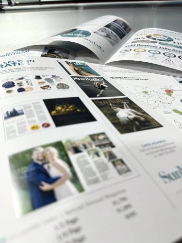 Commercial-printer-in-Hailey-Idaho-145