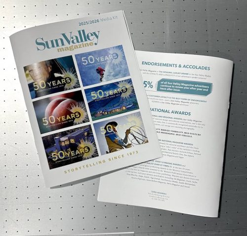 Commercial-printer-in-Hailey-Idaho-146