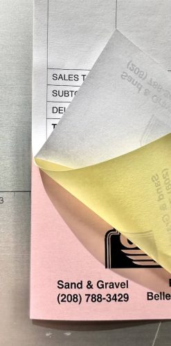 Commercial-printer-in-Hailey-Idaho-147