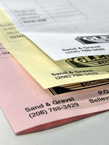 Commercial-printer-in-Hailey-Idaho-149