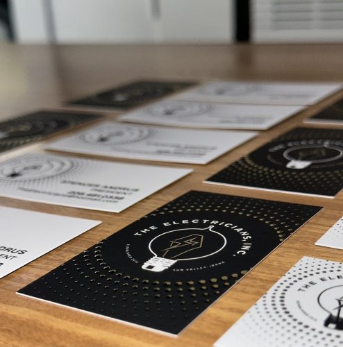 Commercial-printer-in-Hailey-Idaho-14 (1)