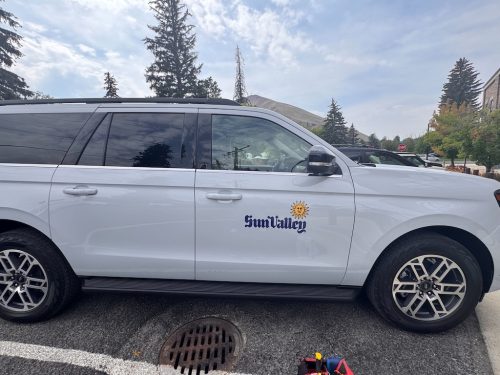 Commercial-printer-in-Hailey-Idaho-15