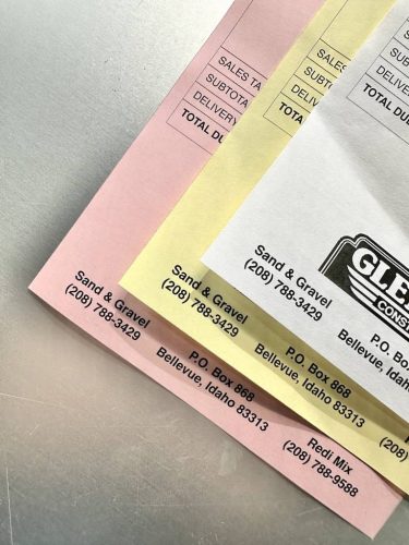 Commercial-printer-in-Hailey-Idaho-150