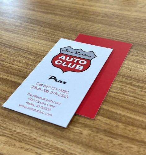 Commercial-printer-in-Hailey-Idaho-152