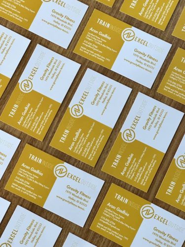 Commercial-printer-in-Hailey-Idaho-153