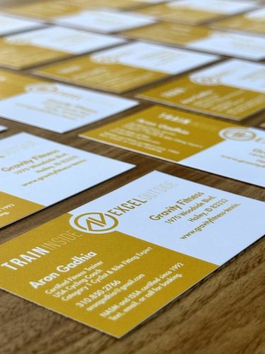 Commercial-printer-in-Hailey-Idaho-154