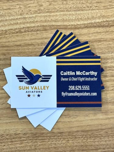Commercial-printer-in-Hailey-Idaho-155