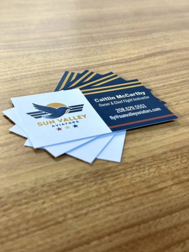 Commercial-printer-in-Hailey-Idaho-156