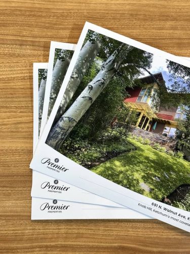 Commercial-printer-in-Hailey-Idaho-157