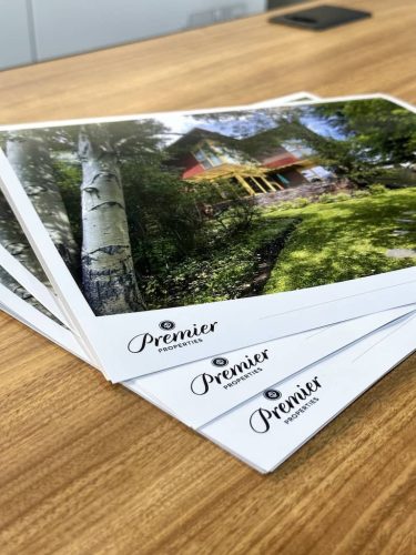 Commercial-printer-in-Hailey-Idaho-158