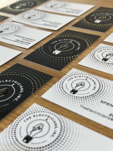 Commercial-printer-in-Hailey-Idaho-15 (1)