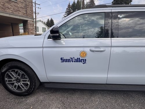 Commercial-printer-in-Hailey-Idaho-16