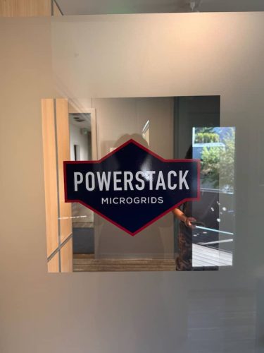 Commercial-printer-in-Hailey-Idaho-160