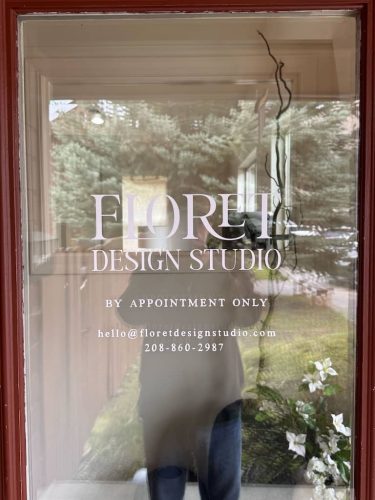 Commercial-printer-in-Hailey-Idaho-161