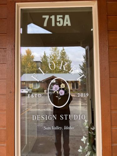 Commercial-printer-in-Hailey-Idaho-162