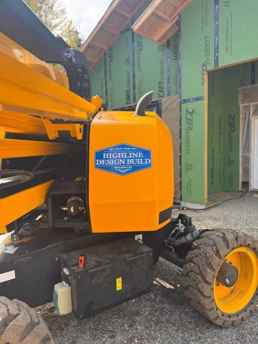 Commercial-printer-in-Hailey-Idaho-163