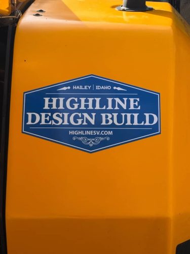 Commercial-printer-in-Hailey-Idaho-164