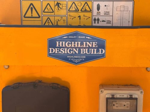 Commercial-printer-in-Hailey-Idaho-165